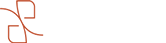 Logo A. Gueller